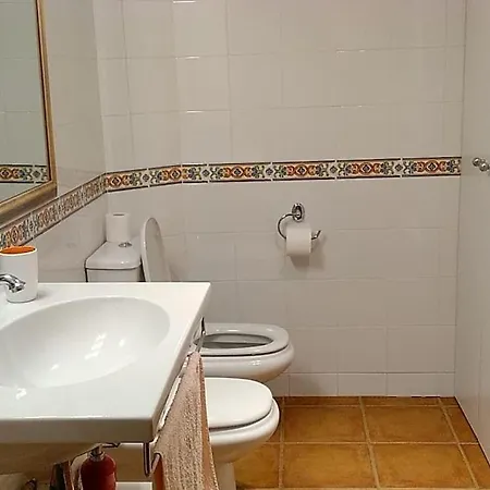 En Enclave Privilegiado Nigrán
