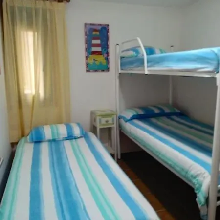 En Enclave Privilegiado Apartment Nigran