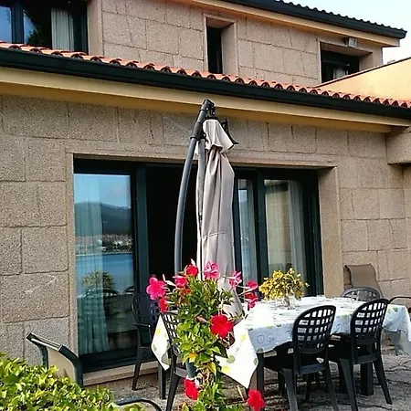 En Enclave Privilegiado Nigran