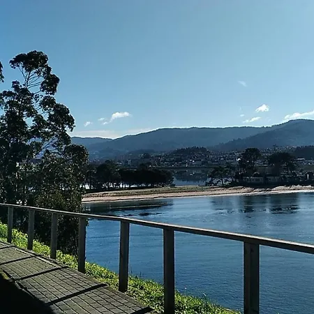 En Enclave Privilegiado *